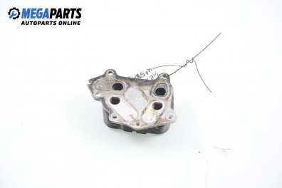 Маслоохладител за Ford Fiesta V Hatchback (11.2001 - 03.2010) 1.4 TDCi, 68 к.с.