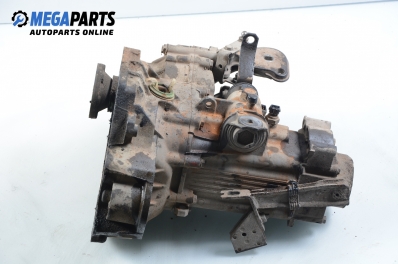 Ръчна скоростна кутия за Volkswagen Golf III Hatchback (08.1991 - 07.1998) 2.0, 115 к.с.