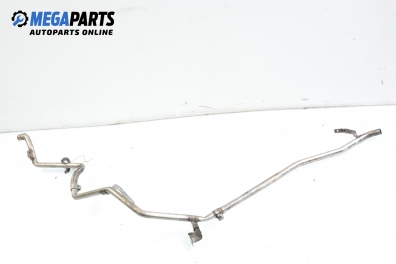 EGR тръба за Volkswagen Touran Minivan (02.2003 - 05.2010) 2.0 TDI, 136 к.с.