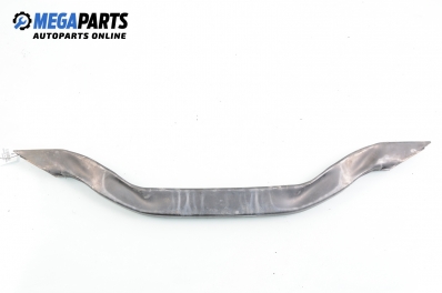 Метална греда за Land Rover Range Rover III SUV (03.2002 - 08.2012)