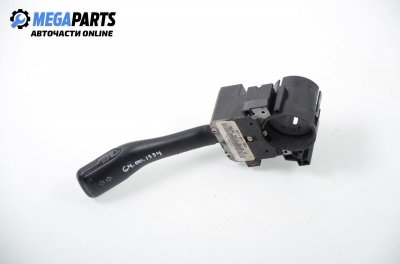 Лостче за светлини за Volkswagen Golf IV Variant (05.1999 - 06.2006)