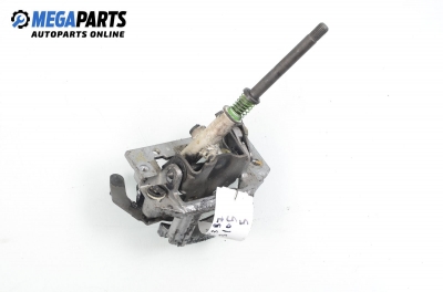 Скоростен лост (за превключване) за Volkswagen Passat Variant B3, B4 (02.1988 - 06.1997)