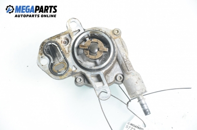 Вакуум помпа за Peugeot 307 Hatchback (08.2000 - 12.2012) 2.0 HDi 90, 90 к.с., Bosch