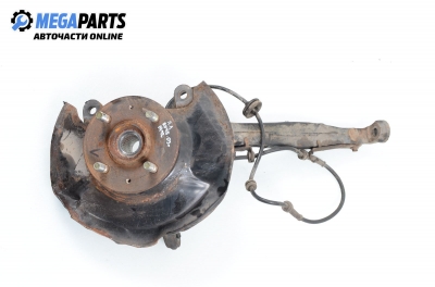 Шенкел главина за Rover 45 Hatchback (02.2000 - 05.2005), позиция: предна, лява