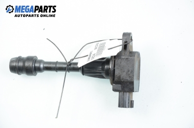 Запалителна бобина за Nissan Micra III Hatchback (01.2003 - 06.2010) 1.0 16V, 65 к.с., № 22448 AX001