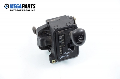 Скоростен лост (за превключване) за Mercedes-Benz C-Class Estate (S202) (06.1996 - 03.2001)