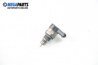 Регулатор налягане гориво за Hyundai Santa Fe II SUV (10.2005 - 12.2012) 2.2 CRDi GLS, 150 к.с., № Bosch 0 281 002 507