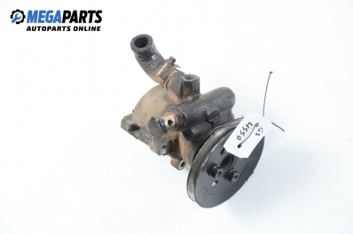 Хидравлична помпа за Volkswagen Golf III Hatchback (08.1991 - 07.1998)