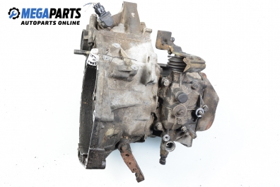 Ръчна скоростна кутия за Lancia Y Hatchback (11.1995 - 09.2003) 1.1 (840AE), 54 к.с., № 7780656