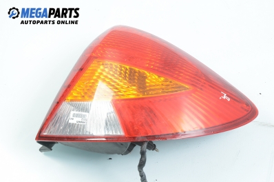 Стоп за Kia Rio Estate I (07.2000 - 04.2006), комби, позиция: дясна