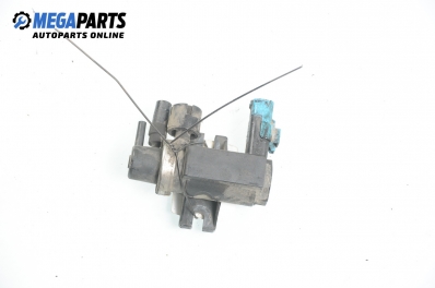Вакуум клапан за Peugeot 307 Hatchback (08.2000 - 12.2012) 2.0 HDi 90, 90 к.с.