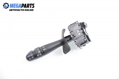 Лостче за светлини за Renault Espace III Minivan (11.1996 - 10.2002)