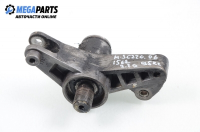 Тампон скоростна кутия за Mercedes-Benz C-Class Sedan (W202) (03.1993 - 05.2000) C 220 D (202.121), седан