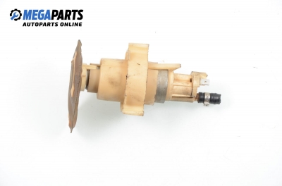 Бензинова помпа за Fiat Marea Sedan (09.1996 - 12.2007) 1.6 100 16V, 103 к.с.