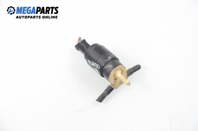 Помпичка за чистачки за Fiat Punto Hatchback II (09.1999 - 07.2012)