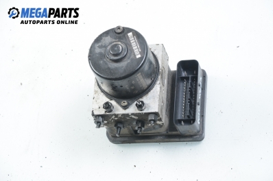 Помпа ABS за Volkswagen Polo Hatchback IV (10.2001 - 12.2005), № 6Q0 614 117 H