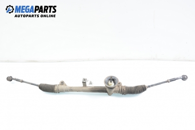 Електрическа рейка без мотор за Fiat Punto Grande Punto (06.2005 - 07.2012)