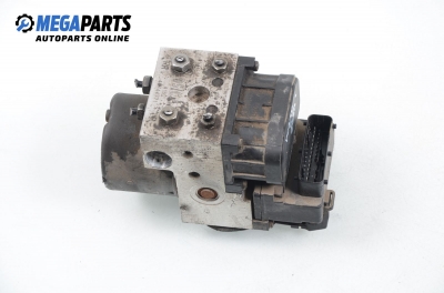 Помпа ABS за Fiat Punto Hatchback II (09.1999 - 07.2012), № Bosch 0 265 216 622
