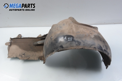 Подкалник за BMW 3 Series E46 Sedan (02.1998 - 04.2005), седан, позиция: предна, дясна