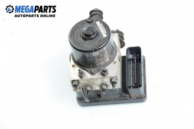 Помпа ABS за Volkswagen Touran Minivan (02.2003 - 05.2010), № 1K0 614 517 H