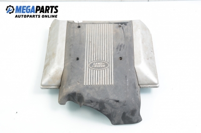 Декоративен капак двигател за Land Rover Range Rover III SUV (03.2002 - 08.2012)