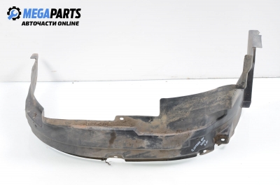 Подкалник за Suzuki Grand Vitara I SUV (03.1998 - 08.2006), 4+1 вр., позиция: предна, дясна