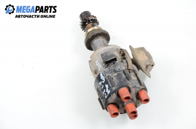 Палец на разпределителя на запалването (делко) за Volkswagen Passat Variant B3, B4 (02.1988 - 06.1997) 1.8, 90 к.с.