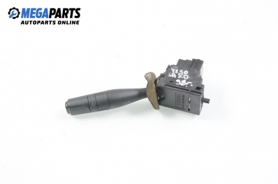 Лостче за светлини за Citroen Saxo Hatchback (02.1996 - 04.2004)