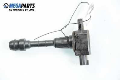 Запалителна бобина за Nissan Micra III Hatchback (01.2003 - 06.2010) 1.0 16V, 65 к.с., № 22448 AX001