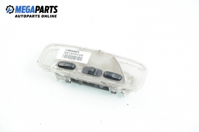 Плафон за Ford Focus I Estate (02.1999 - 12.2007)