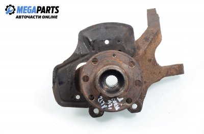 Шенкел главина за Opel Corsa B Hatchback (03.1993 - 12.2002), позиция: предна, дясна