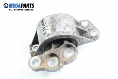 Тампон за двигател за Fiat Punto Grande Punto (06.2005 - 07.2012) 1.3 D Multijet