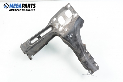 Елемент маска за Land Rover Range Rover III SUV (03.2002 - 08.2012)