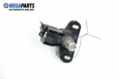 Ключалка заден капак за Opel Astra G Hatchback (02.1998 - 12.2009)