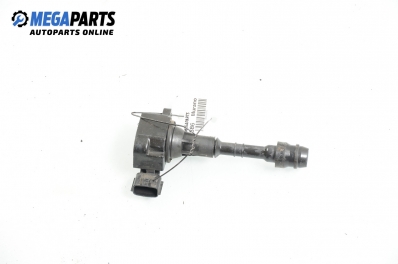 Запалителна бобина за Nissan Murano I SUV (08.2003 - 09.2008) 3.5 4x4, 234 к.с.
