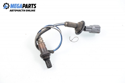 Ламбда сонда  за Toyota Yaris Verso (08.1999 - 09.2005) 1.3 (NCP22), 86 к.с.