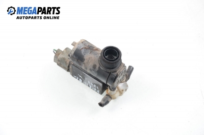 Помпичка за чистачки за Hyundai Matrix Minivan (06.2001 - 08.2010)