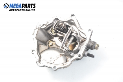 Вакуум помпа за Mercedes-Benz E-Class Sedan (W210) (06.1995 - 08.2003) E 300 D (210.020), 136 к.с.