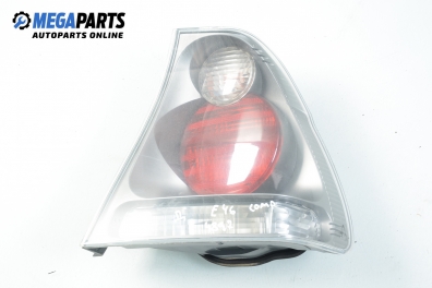 Стоп за BMW 3 Series E46 Compact (06.2001 - 02.2005), хечбек, позиция: дясна