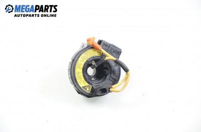 Лентов кабел за Airbag за Toyota RAV4 II SUV (06.2000 - 11.2005)