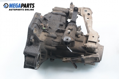 Ръчна скоростна кутия за Volkswagen Golf III Hatchback (08.1991 - 07.1998) 1.8, 90 к.с.