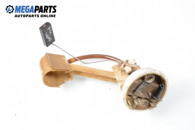 Нивомер за Audi A4 Avant B5 (11.1994 - 09.2001) 1.9 TDI