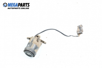 Ключалка заден капак за Audi 100 Avant C4 (12.1990 - 11.1994), комби