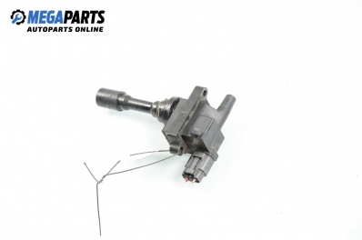 Запалителна бобина за Hyundai XG Sedan (12.1998 - 12.2005) 30, 188 к.с.