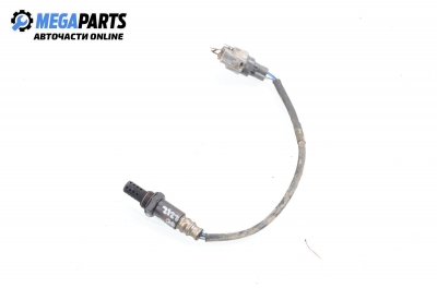 Ламбда сонда  за Toyota Yaris Verso (08.1999 - 09.2005) 1.3 (NCP22), 86 к.с.