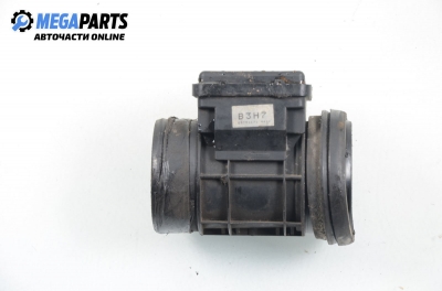 Дебитомер за Mazda 323 F V Hatchback (07.1994 - 09.1998) 1.5 16V, 88 к.с., № E5T51171