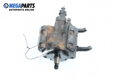 ГНП-горивонагнетателна помпа за Land Rover Freelander SUV I (02.1998 - 10.2006) 2.0 Td4 4x4, 112 к.с.