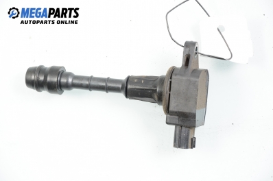 Запалителна бобина за Nissan Micra III Hatchback (01.2003 - 06.2010) 1.0 16V, 65 к.с., № 22448 AX001