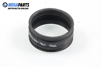 Маркуч всмукателен колектор за Mercedes-Benz C-Class Sedan (W202) (03.1993 - 05.2000) C 220 D (202.121), 95 к.с.