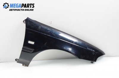 Калник за Rover 45 Hatchback (02.2000 - 05.2005), хечбек, позиция: дясна